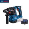 Перфоратор Bosch GBH180-Li + сумка