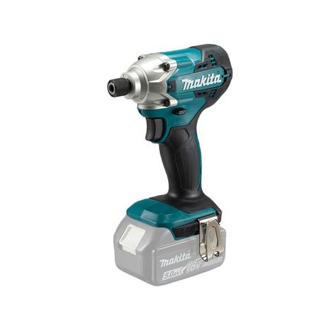 Дрель аккумуляторная Makita DTD156Z