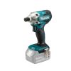 Дрель аккумуляторная Makita DTD156Z
