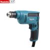 Дрель ручная Makita M6500B, 230W