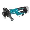 Дрель аккумуляторная Makita DDA450Z, 18V