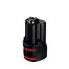 Аккумулятор 12V/2.0ah Bosch GBA