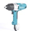 Гайковерт Makita TW020012, 380W