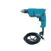 Дрель электрическая Makita M0600B, 10 мм