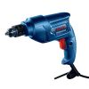 Дрель ручная электрическая Bosch GBM340 + угловая шлифовальная машина Bosch GWS 670