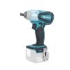 Гайковерт ударный Makita DTW250Z, без зарядного устройства
