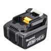 Аккумулятор для электроинструмента Makita BL1430B, 3.0Ah
