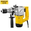 Перфоратор Stanley STHR272K-A9, 850W