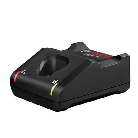Зарядное устройство для литиевых аккумуляторов Bosch GAL12V-40