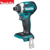 Дрель электрическая Makita DTD154Z, 18V