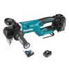 Дрель электрическая Makita DDA450RTE, 13 мм