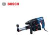Перфоратор Bosch GBH 2-23 REA