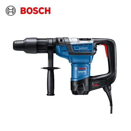 Перфоратор Bosch J1010, 5-12V