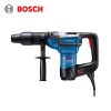 Перфоратор Bosch J1010, 5-12V