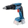 Отвертка с фиксированной глубиной Bosch GTB185-Li