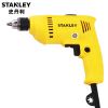 Дрель проводная Stanley SDR3006-A9, 300W