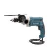 Дрель электрическая Makita DP4010, 13 мм