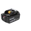 Дрель электрическая Makita BL1850B + аккумулятор 5.0Ah