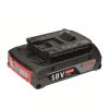 Аккумулятор Bosch 1600A00163 18V/2.0Ah