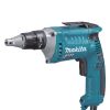 Отвертка скоростная Makita FS4200, 5 мм