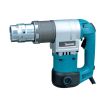 Воздушный пистолет Makita 6924N, 1050W