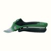 Ножницы аккумуляторные Bosch Easyprune, 3,6W