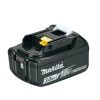Зарядное устройство для литиевых батарей Makita BL1830B, 18V