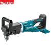 Дрель ручная Makita DDA460ZK, без зарядного устройства