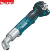 Отвертка электрическая Makita TL064DSAE, 6,35 мм