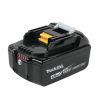 Зарядное устройство для литиевых батарей Makita BL1840B, 18V