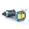 Дрель электрическая Makita DTD153Z, 170N.m
