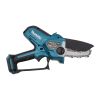 Обрезная пила аккумуляторная Makita UC100DZ, 12V