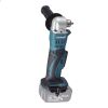 Дрель аккумуляторная Makita DDA350Z, без зарядного устройства
