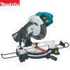 Пила электрическая Makita M2300NB, 1500W