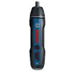 Отвертка электрическая Bosch Go2