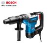 Перфоратор Bosch GBH5-40D, 1100W