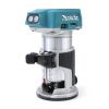 Обрезной станок Makita DRT50ZJX9, 18V