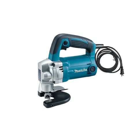 Ножницы электрические Makita JS3201, 303 мм