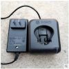 Зарядное устройство Bosch 12V/2А