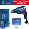 Дрель электрическая Bosch GBM13RE, 13 мм