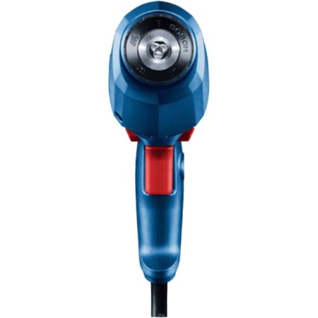 Дрель ручная Bosch GBM 340 + набор электроинструментов с железным патроном