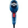 Дрель ручная Bosch GBM 340 + набор электроинструментов с железным патроном