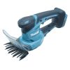 Газонокосилка Makita DUM111, 110 мм