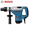Перфоратор Bosch GBH 5-38 X 36 мм, 1050W