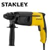 Перфоратор Stanley STHR202K, 620W