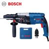 Перфоратор Bosch GBH 2-28 DFV + патрон, кейс