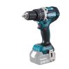 Дрель электрическая Makita DHP484, 13 мм