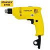 Дрель ручная Stanley SDR3006-A9, 330W