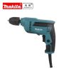 Дрель электрическая Makita M6002B, 10 мм