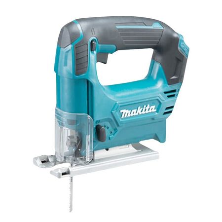 Лобзик Makita JV101DZ, без аккумулятора